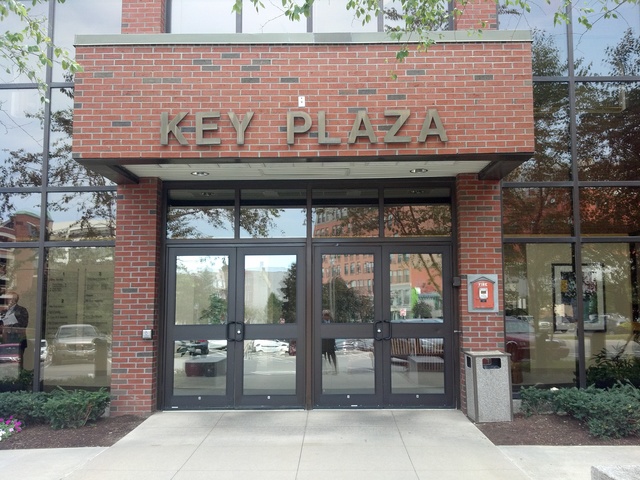 Gross, Minsky & Mogul, PA Bangor, ME Office