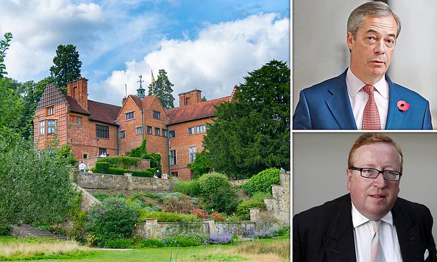 Perrin Myddelton Sydney, Australia Office