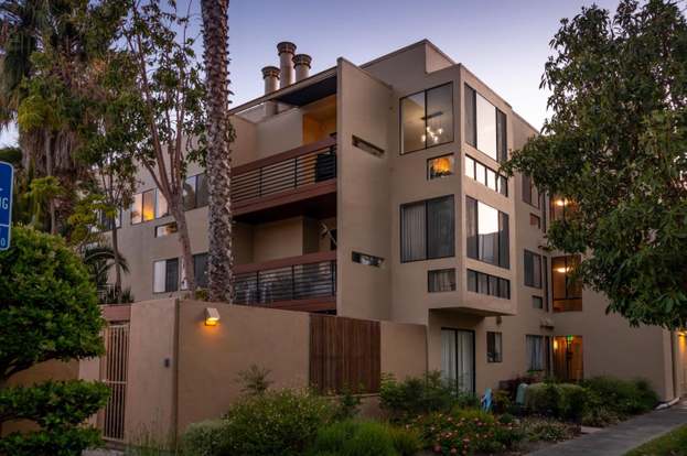 Bold Patents Woodland Hills, CA Office