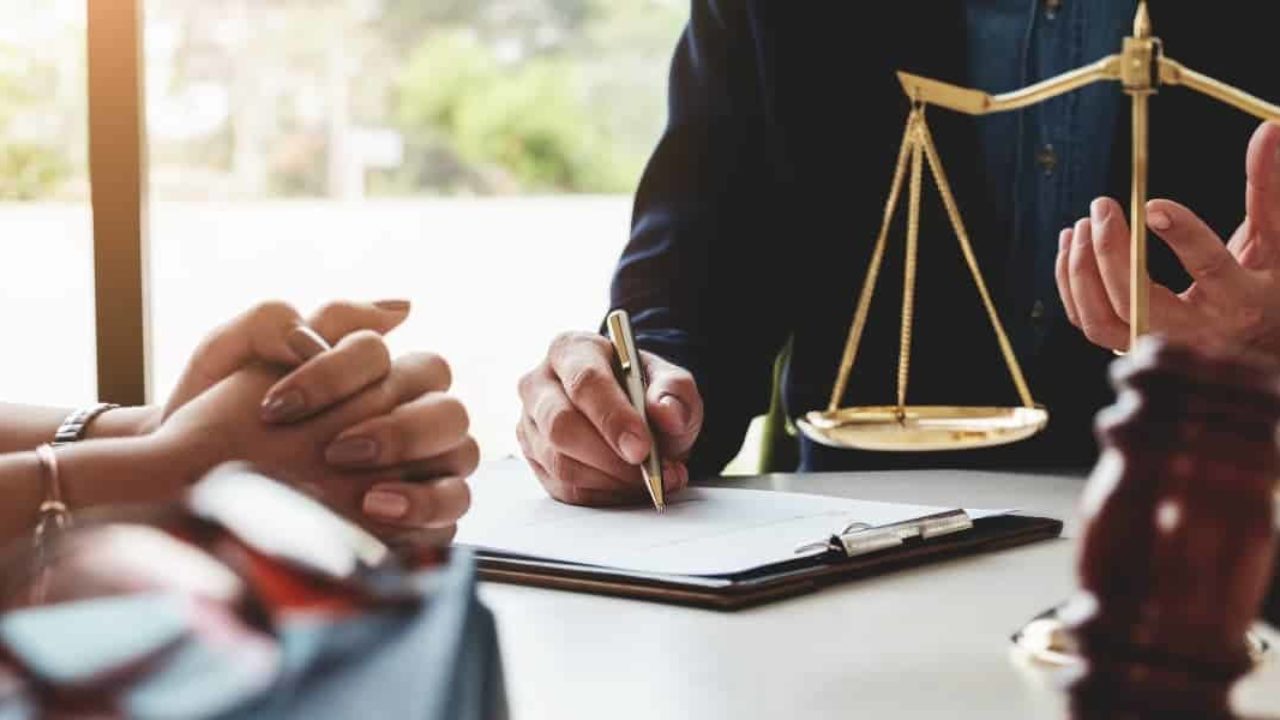 Davids & Cohen Wellesley, MA Office