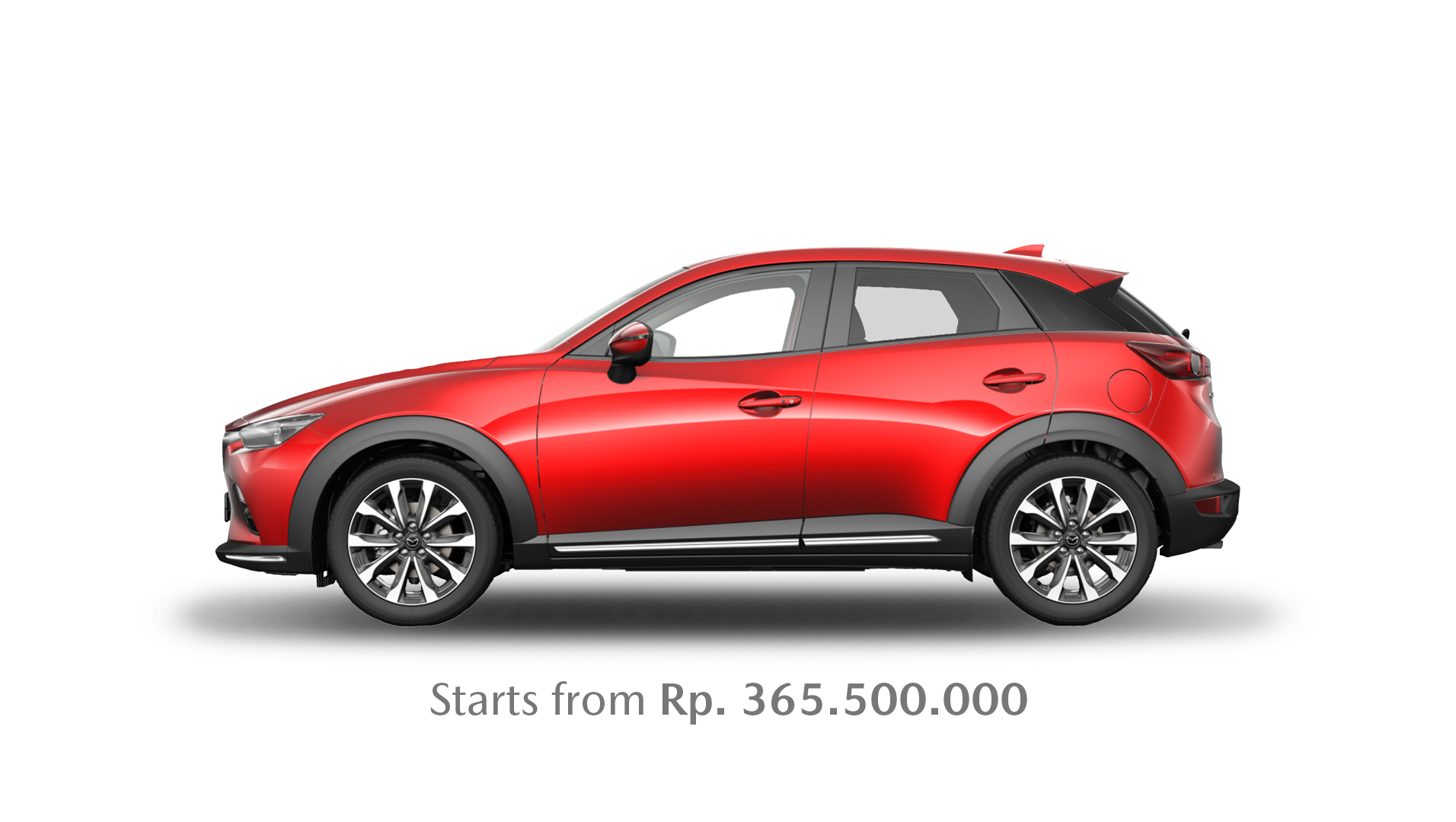 Patterson + Sheridan Yokohama, Japan Office