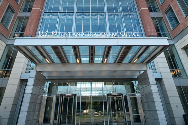 Devlin Associates, P.C Allentown, PA Office