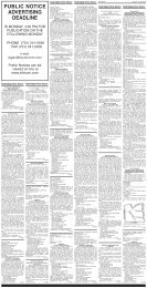 Ohnstad & Twichell, PC Hillsboro, ND Office