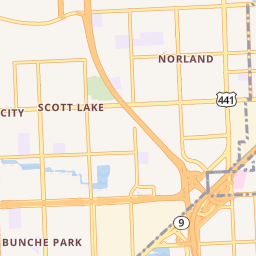 Hoffman, Larin & Agnetti, PA Fort Lauderdale, FL Office