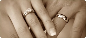 Balson Faix & McVey LLP Lakewood, CO Office