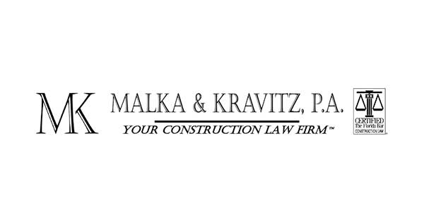 Malka & Kravitz, PA Fort Lauderdale, FL Office