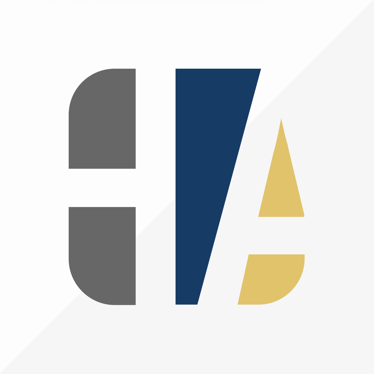 Hochheiser & Akmal PLLC Garden City,  Office