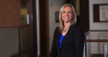 Cantor Colburn LLP Hartford, CT Office