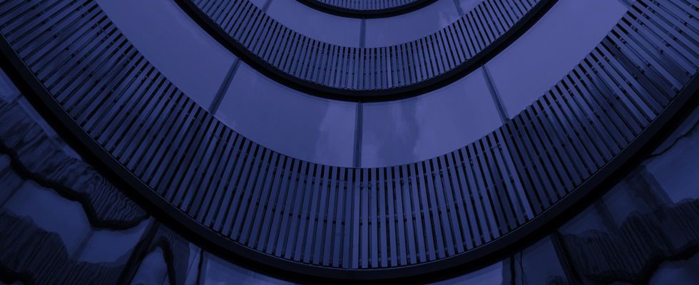 Acuity Legal Limited London, United Kingdom Office