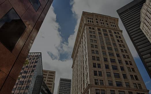 Dan Chapman & Associates, LLC Atlanta, GA Office