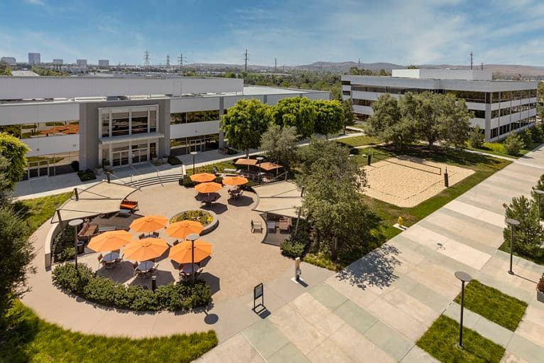 Brown & Charbonneau, LLP Irvine, CA Office