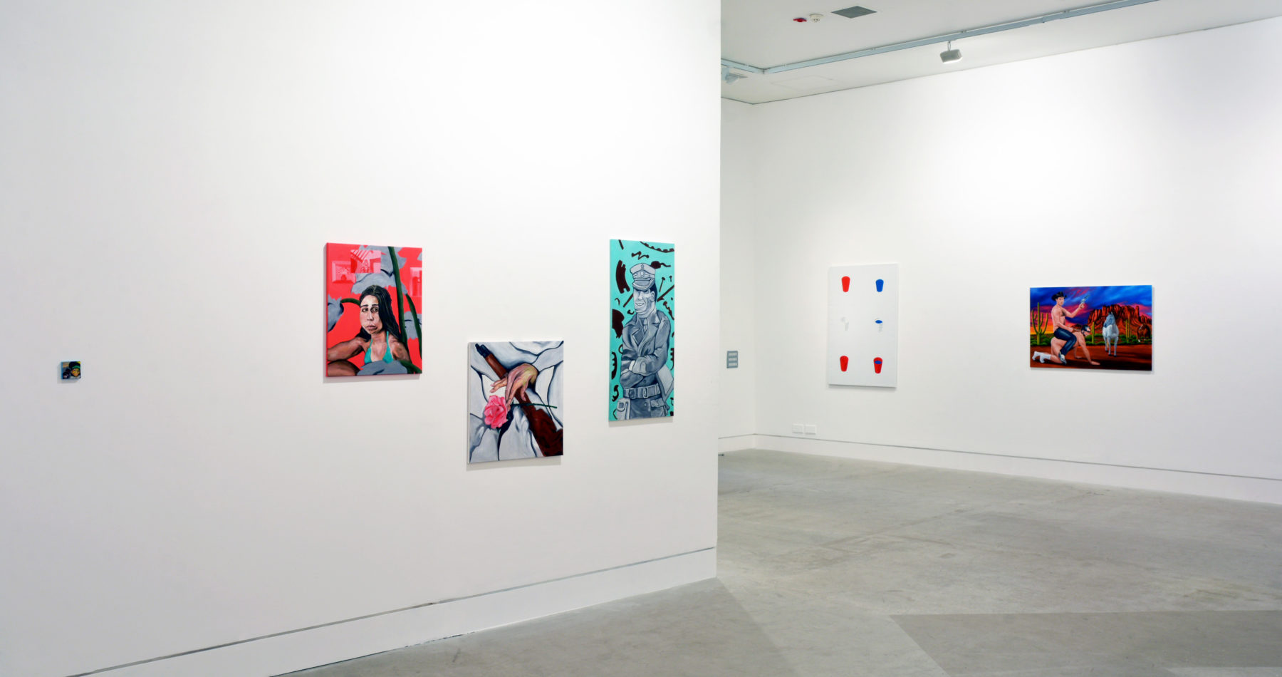 Nelsons Solicitors London, United Kingdom Office