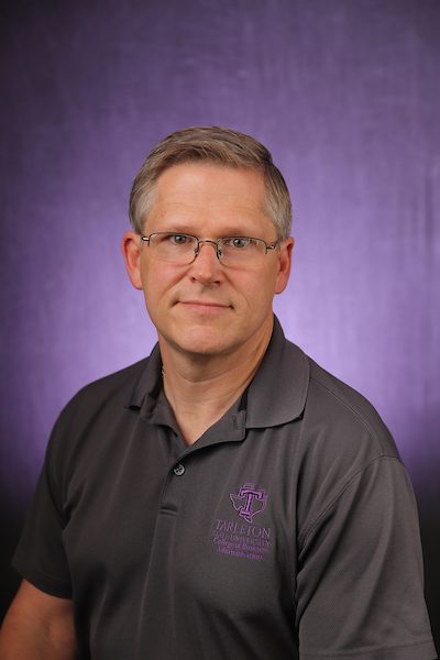 Joseph A. Turner, PC Austin, TX Office