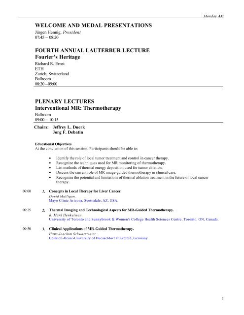 HGF Limited Amsterdam, Netherlands Office