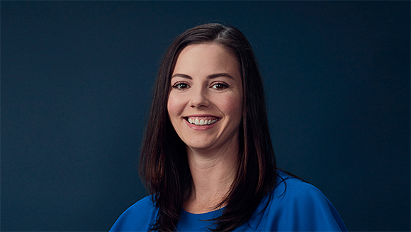 Davis Wright Tremaine LLP Seattle, WA Office