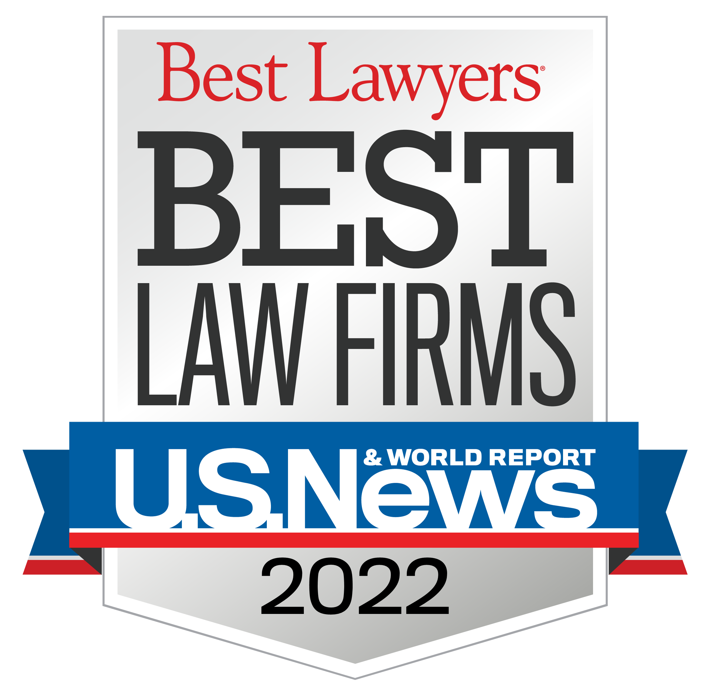 Urbach Law Firm Edmond,  Office
