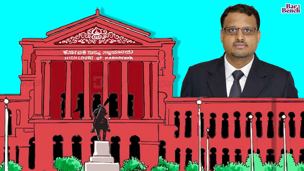 Maheshwari & Co. Advocates & Legal Consultants New Delhi, India Office