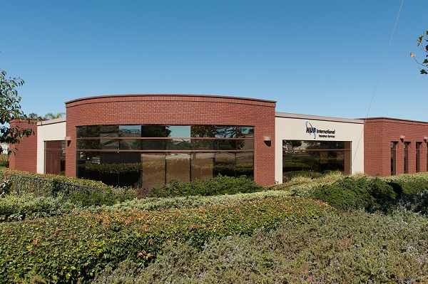 Littler Mendelson P.C Santa Maria, CA Office