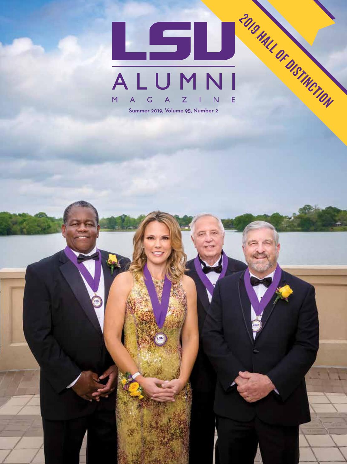 Blanchard & Thomas, LLP Flower Mound, TX Office