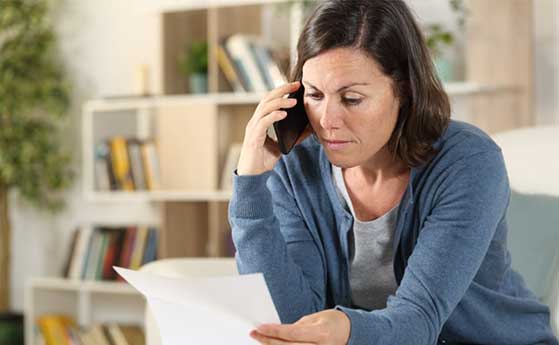 The Law Offices of Harvey A. Arnoff Riverhead, NY Office