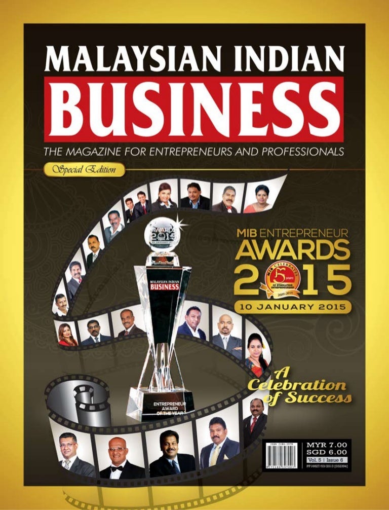 Rohan & Co Solicitors Batu Caves, Malaysia Office