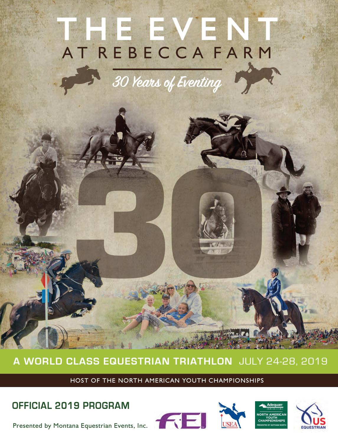 Moore, Cockrell, Goicoechea & Johnson, PC Kalispell,  Office