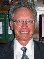 Dudley Newman Feuerzeig, LLP Charlotte Amalie, VI Office