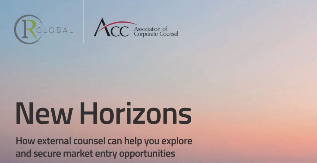 Pamir Law Group Taipei, Taiwan Office