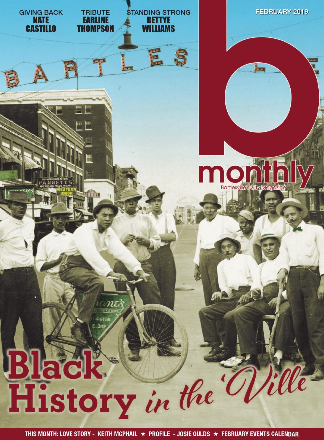 Pray Walker, P.C Bartlesville, OK Office