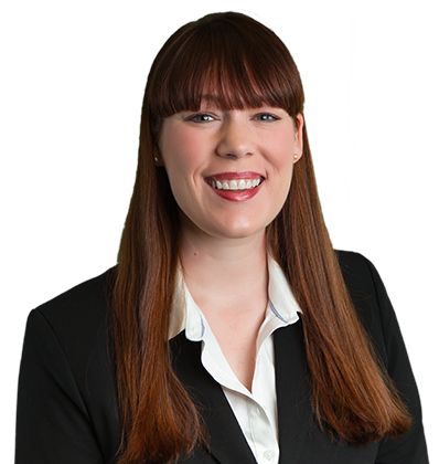 Friedlander Misler, PLLC Washington, DC Office