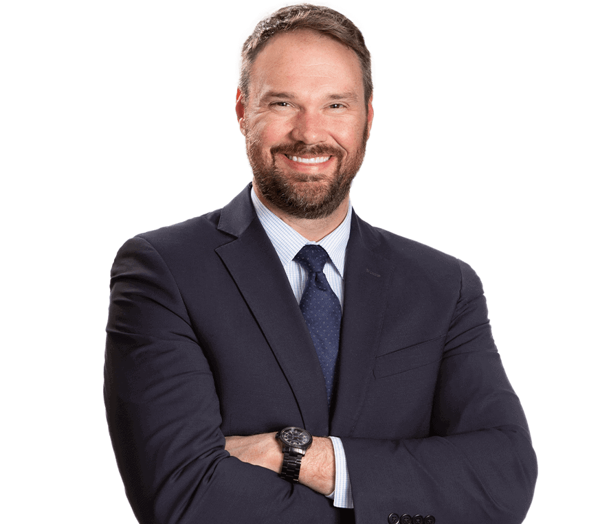 Frank Azar Car & Truck Accident Lawyers Colorado Springs, CO Office