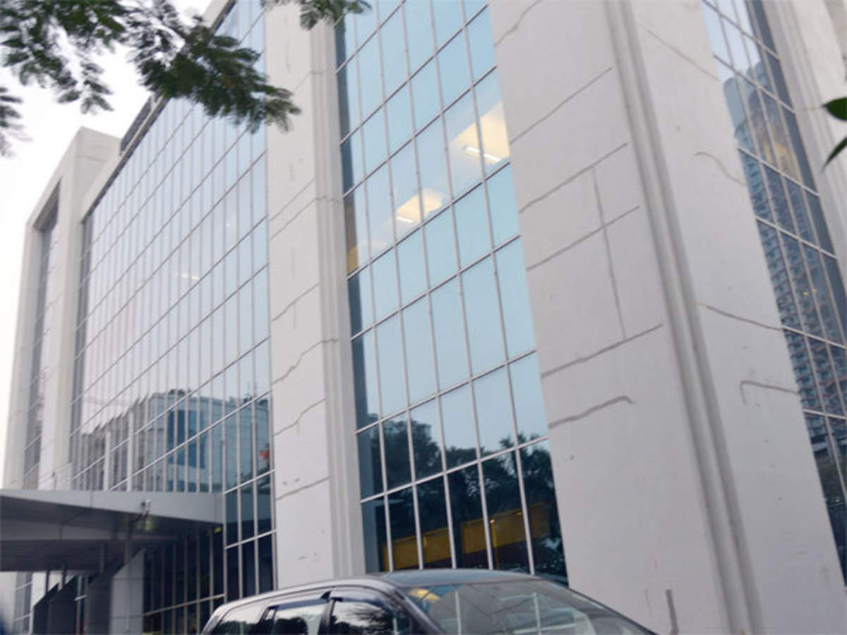 Shardul Amarchand Mangaldas & Co New Delhi, India Office