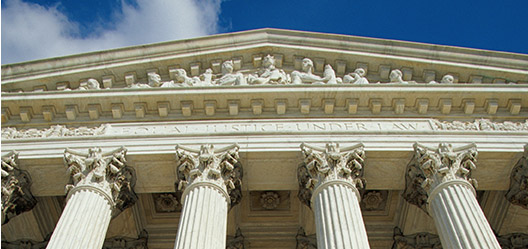 The Stone Law Firm Shreveport, LA Office