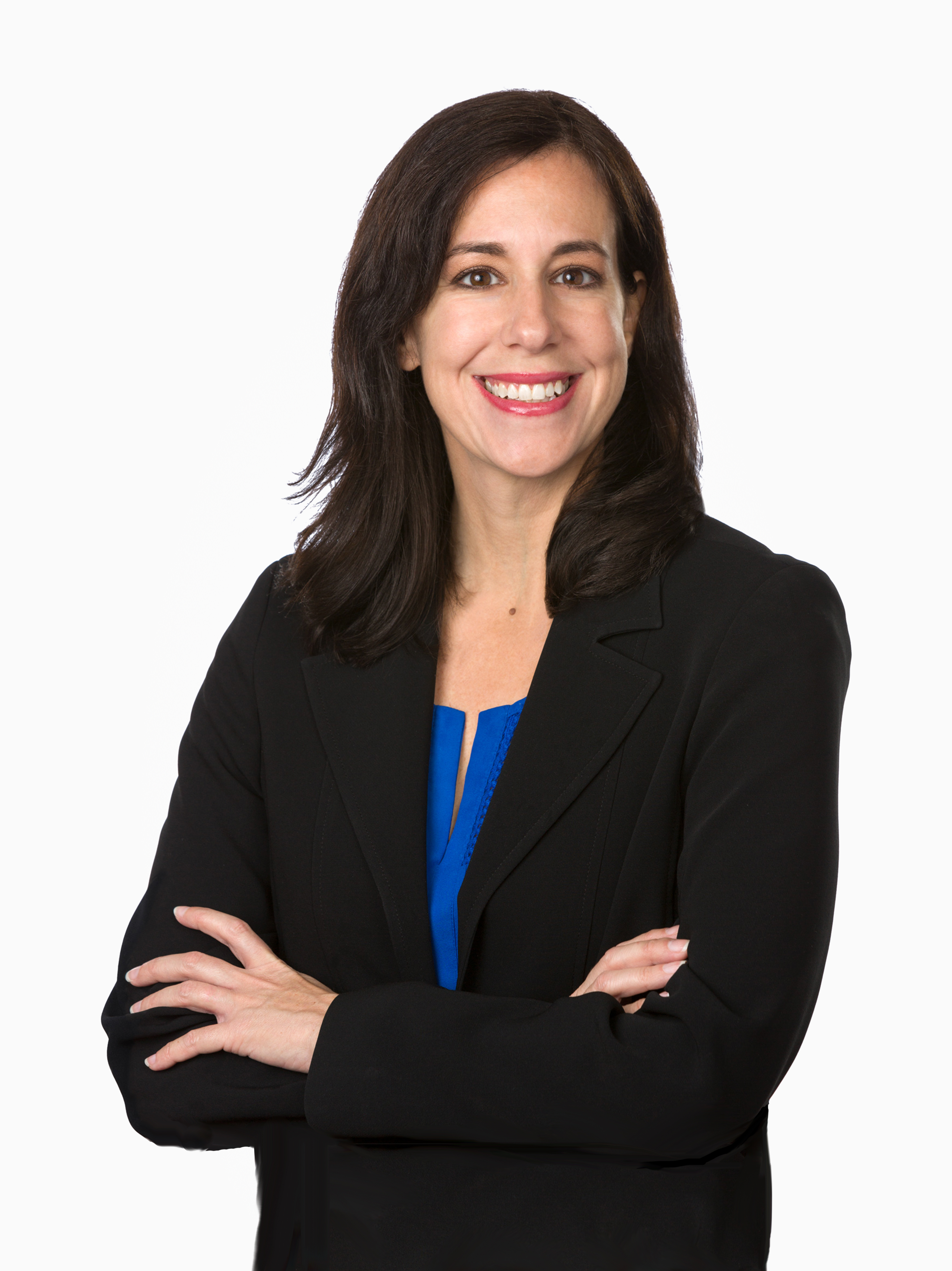 CMBG3 Law LLC Boston,  Office