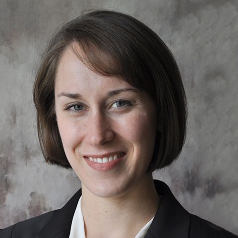 Garvey Law LLC Columbus, OH Office