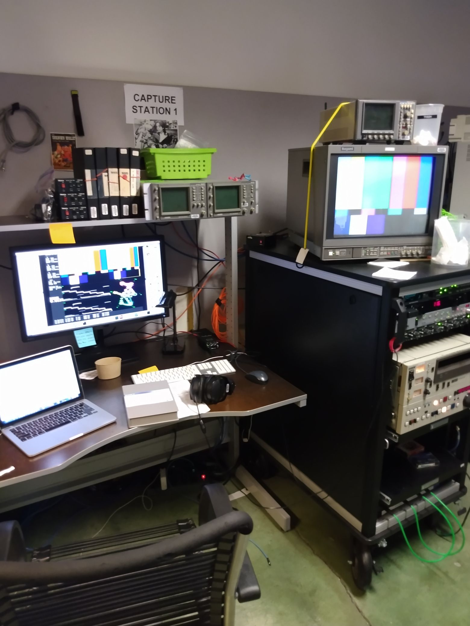 Jay Goldberg, PC New York City, NY Office