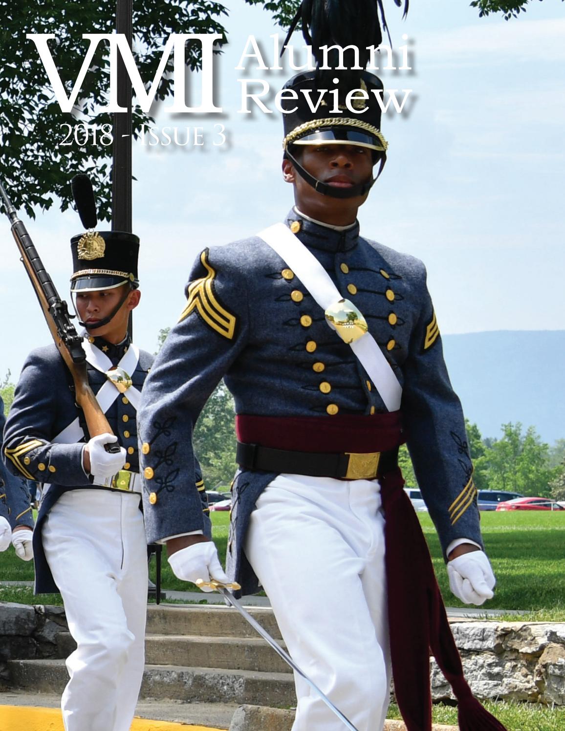 Craddock Davis & Krause LLP Montgomery, AL Office