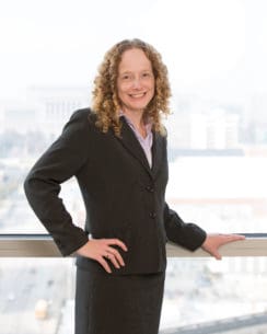 Davis & Kuelthau, S.C Brookfield, WI Office