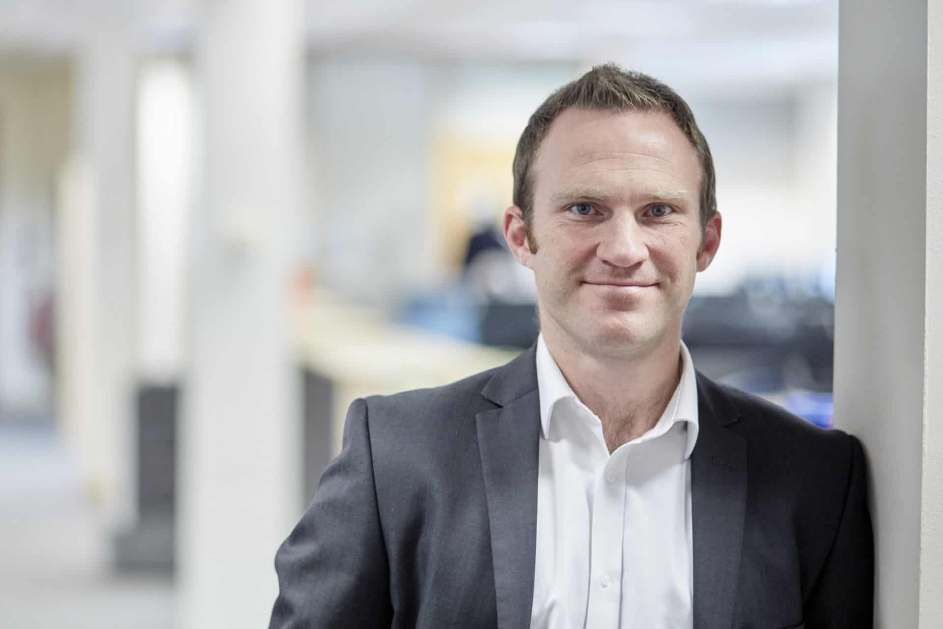 Foot Anstey LLP Truro, United Kingdom Office