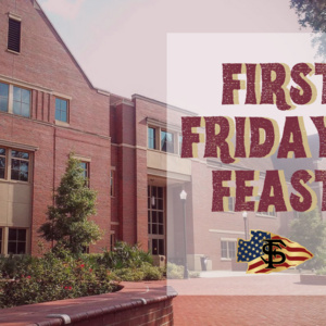 Williams, Gautier, Gwynn, DeLoach & Kiker, P.A Tallahassee, FL Office