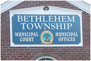 Lubiner Schmidt and Palumbo Kenilworth, NJ Office