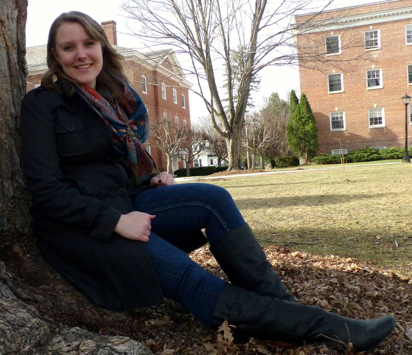 Schroeder Law Offices, PC Reno, NV Office