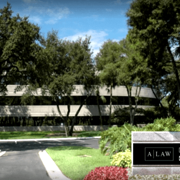 ALAW | James E. Albertelli PA Columbia, SC Office