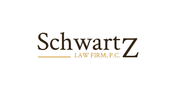Schwartz Law Firm, P.C Charlotte, NC Office