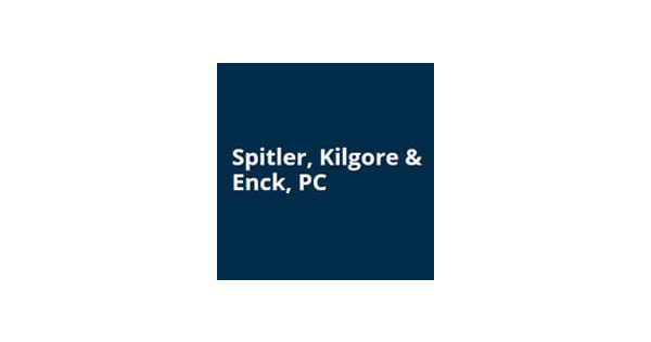 Spitler, Kilgore & Enck, PC Lebanon,  Office