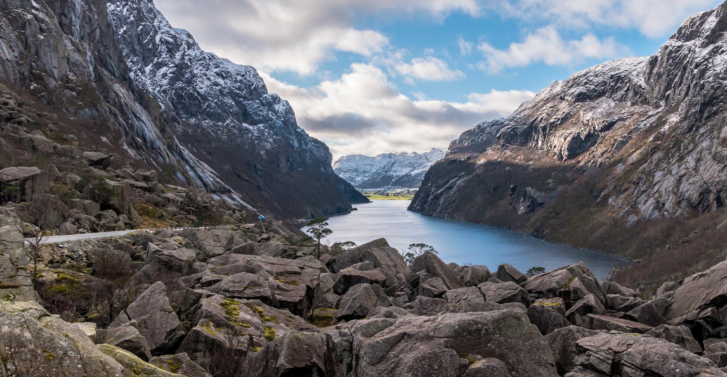 Winter & Grossman, PLLC Garden City,  Office