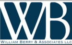 William Berry & Associates, LLC Collinsville, IL Office