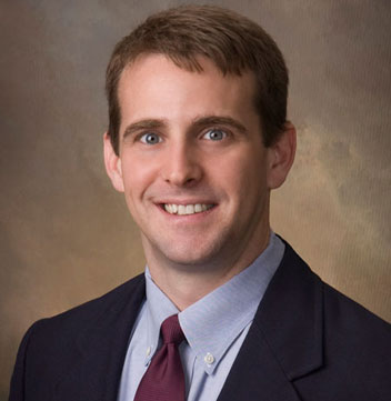 David & Philpot, P.L Lakeland, FL Office