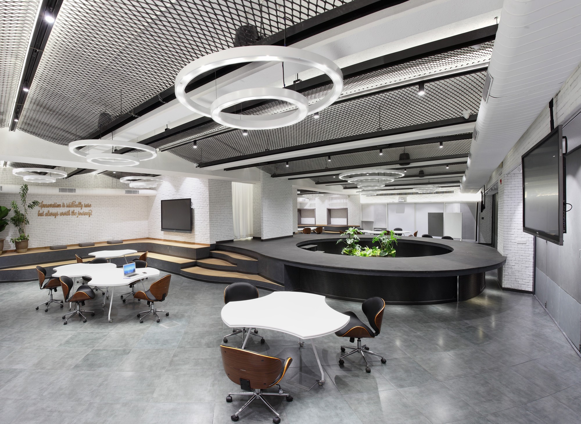 Lakshmikumaran & Sridharan Bangalore City, India Office