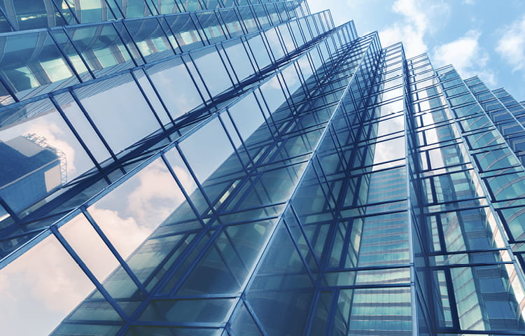 Loyens & Loeff Paris, Sao Tome and Principe Office